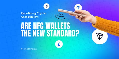 nfc coin card|nfc crypto wallet.